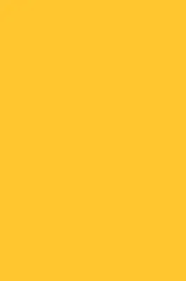 Однотонные декоры ЛДСП LAMARTY лдсп солнечный шагрень 2750 х 1830 х 16 мм, lamarty