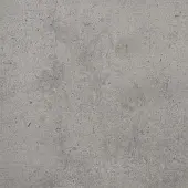 ЛДСП Репродукции материалов EGGER лдсп f186 бетон чикаго светло - серый st9, 2800 х 2070 х 25 мм, egger
