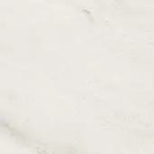 Фасадные панели EGGER глянцевые мрамор леванто белый глянец f812 pg/st9, плита egger лмдф лак 2800 х 2070 х 18 мм