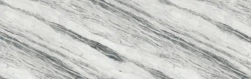 Стеновая панель ДСП SLOTEX crystal marble, стеновая панель slotex, 4200х600х10 мм