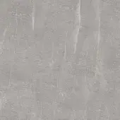 ЛДСП Репродукции материалов EGGER лдсп f243 мрамор кандела светло-серый st10, 2800 х 2070 х 16 мм, egger