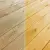 Масла и лаки для дерева TimberCare масло для фасадов и террас timbercare facade & terrace oil, цвет натуральный, 0,75л