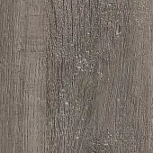 Древесные репродукции ЛДСП EGGER лдсп h1313 дуб уайт-ривер серо-коричневый st10, 2800 х 2070 х 16 мм, egger